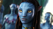 Erster Titan-Bogey seit mehr als sechs Jahren: "Avatar - Aufbruch nach Pandora" (Bild: Fox)