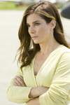 Feiert ihren zweiten Blockbuster in diesem Jahr: Sandra Bullock (Bild: Walt Disney)