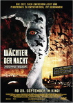 Fox und MindMatics machen Mobile Marketing f�r "W�chter der Nacht" (Bild: Fox)