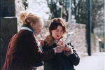 Free-TV-Premiere bei Tele 5: "Skagerrak" (Bild: Concorde)