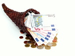 Gelungener Auftakt: Mit 225.000 Euro werden Gamesprojekte in NRW gef�rdert (Bild: Fotolia)