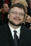 Guillermo Del Toro geht f�r Disney in die Geistervilla (Bild: Kurt Krieger)