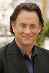 Hanks gibt erneut den Robert Langdon (Bild: Kurt Krieger)