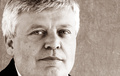 Harald Hesse
