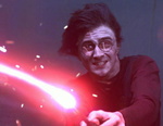 "Harry Potter" soll f�r eine Initialz�ndung sorgen (Bild: Warner)