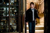 Hat schon mehr als drei Mio. Kinofans in Deutschland: "Harry Potter und der Feuerkelch" (Bild: Warner)