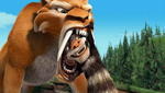 "Ice Age 2" legt sensationellen Start hin (Bild: Fox)
