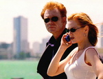 Im Januar startet die n�chste "CSI"-Staffel auf Vox (Bild: VOX/VP)