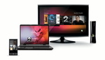 Immer und �berall sollen Zune-Kunden Zugriff auf das Medienangebot haben. Im Herbst geht's los (Bild: Microsoft)