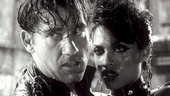 In Deutschland nach Umsatzzahlen vorn: "Sin City" (Bild: Buena Vista)