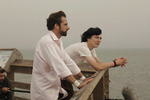 Ist einer der erfolgreichsten Filme des vergangenen Sommers: "Little Miss Sunshine" (Bild: Fox)