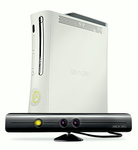 Jetzt steht der Termin: "Project Natal" kommt zum Weihnachtfest 2010 (Bild: Microsoft)