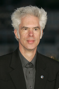 Jim Jarmusch erh�lt f�r sein neuestes Projekt "Only Lovers Left Alive" 1,1 Mio. Euro aus NRW (Bild: Kurt Krieger)