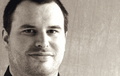 J�rn Schricker