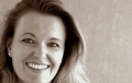 Judith Gratias