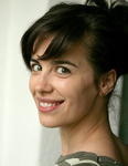 Julia-Maria Köhler (Bild: Actors Pool)