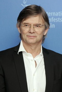 Juryvorsitzender in Montr�al: Bille August (Bild: Kurt Krieger)