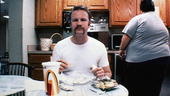 Kann man sich von Fast Food gesund ern�hren? "Super Size Me" gibt die Antwort (Bild: Prokino (Fox))