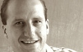 Klaus Burgmair