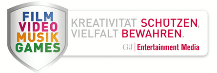 "Kreativit�t sch�tzen, Vielfalt bewahren" - Politiker bekommen Post von G+J Entertainment Media