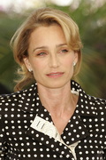 Kristin Scott <b>Thomas führt</b> ... - b120x180