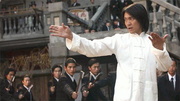 "Kung Fu Hustle" gewann als bester Film in Hongkong (Bild: Sony)
