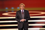 Licht und Schatten bei Thomas Gottschalks Doppeleinsatz im ZDF (Bild: ZDF/Astrid Schmidhuber)
