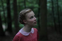 "Lore" wurde mit dem Hessischen Filmpreis ausgezeichnet (Bild: ^Piffl/Adam Arkapaw)