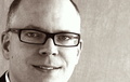 Lutz Wehner
