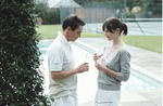 "Match Point" spielte sich in die Herzen der Zuschauer (Bild: Prokino (Fox))