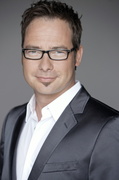 Matthias Opdenh�vel wechselt zur ARD (Bild: WDR/Thomas Leidig)