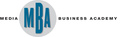 MBA Media Business Academy