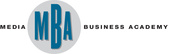 MBA Media Business Academy