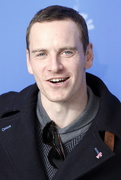 Michael Fassbender (Bild: Kurt Krieger)
