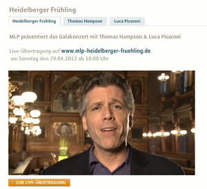 Im Internet Artikel Partnersuche Im Internet Artikel Partnersuche