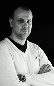 Nun f�r Yavido t�tig: Kai Kirchhoff (Bild: Euro I)