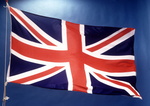 Ohne F�rderung prognostiziert Tiga der britischen Spieleproduktion den Aderlass (Bild: CE/EC)