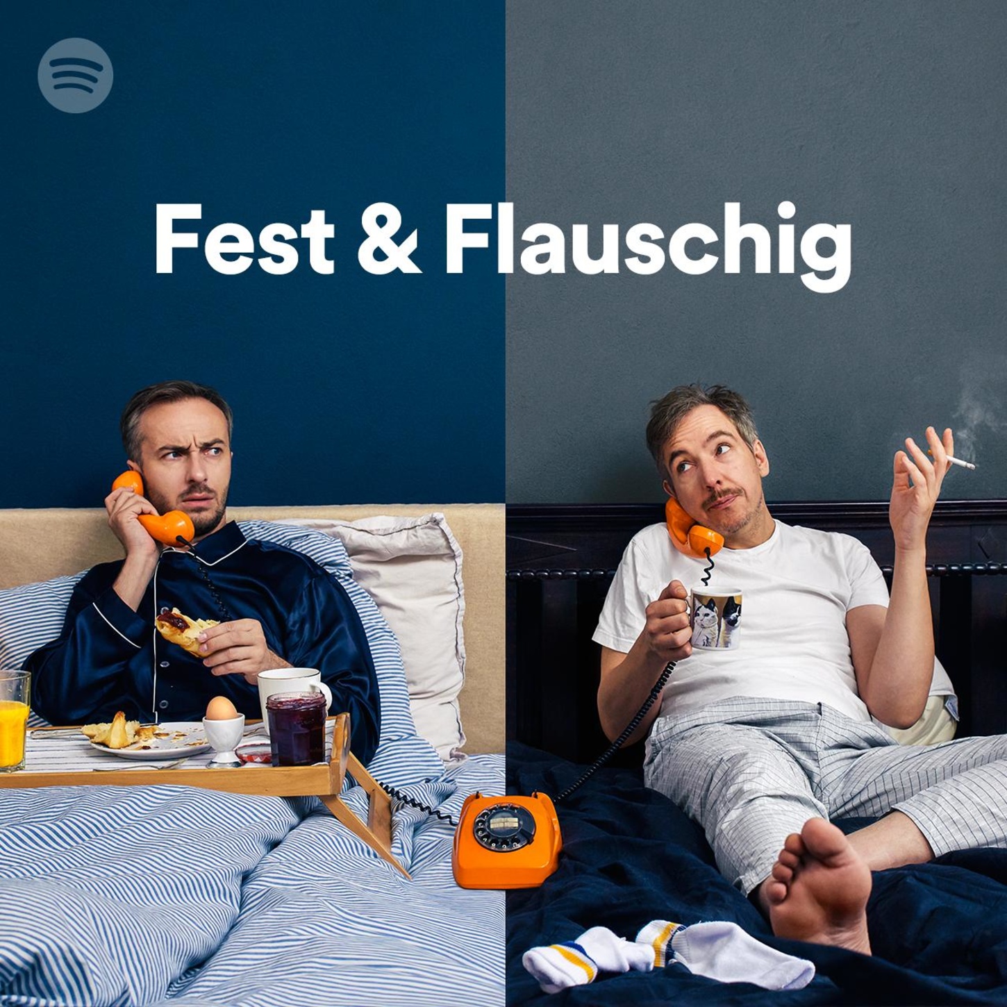 B Hmermann Und Schulz Bleiben Spotify Mit Ihrem Podcast Treu