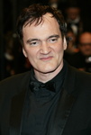 Quentin Tarantino wird Jurypr�sident in Venedig (Bild: Kurt Krieger)