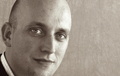 Raphael Stange
