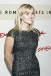 Reese Witherspoon produziert und spielt mit in "Pharm Girl" (Bild: Kurt Krieger)