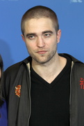 Robert Pattinson spielt in "Cosmopolis" seine erste Hauptrolle nach Abschluss der "Twilight"-Saga (Bild: Kurt Krieger)