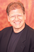 Robert Zemeckis auf den Pfaden der Beatles (Bild: Kurt Krieger)