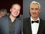 Roland Emmerich (Bild: Kurt Krieger)