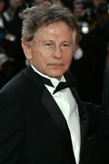 Roman Polanski inszeniert "Venus im Pelz" (Bild: Kurt Krieger)