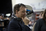 Sam Raimi bleibt dem Genrekino treu (Bild: Universal)