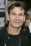 Schrieb mit "Dirty Dancing" und "Ghost" Filmgeschichte: Patrick Swayze (Bild: Kurt Krieger)