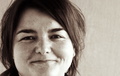 Silke Kleinfelder