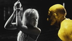 "Sin City" trotz Kinozwist auf Platz eins (Bild: Buena Vista)