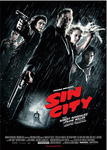 "Sin City" wird in den Cinemaxx-Kinos laufen (Bild: BVI)
